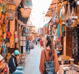 fes-guided-tour.php
