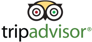 tripadvisor